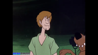 07 Não Macaqueie o Macaco