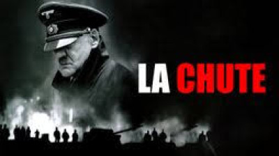 la chute (2004)