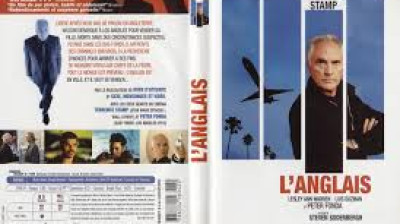 l'anglais (1998)