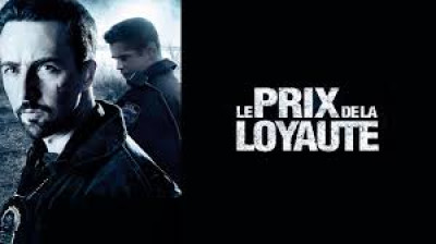 le prix de la loyaute (2008)