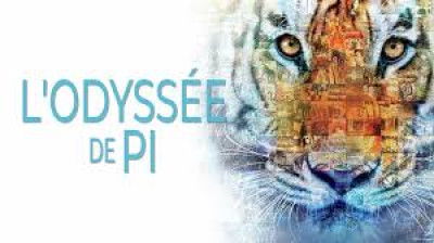 l'odyssee de pi (2012)