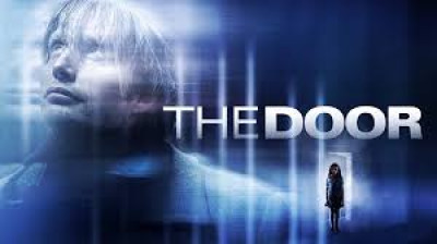 the door:la porte du passe (2009)