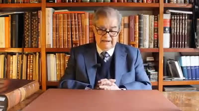 Bernardino de Sahagún: memoria del mundo