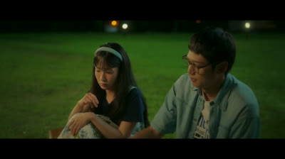Marry My Husband 5 VF