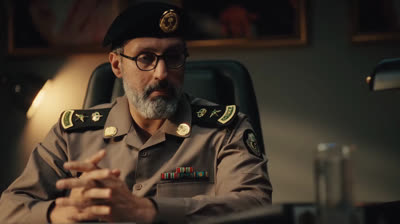 FNC.0007 - التحول