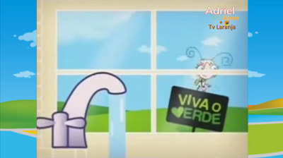 Comerciais Doki E Seus Amigos Discovery Kids (2009-2013).mp4