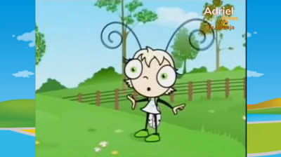 Comerciais Doki E Seus Amigos Discovery Kids (2009-2013).mp4