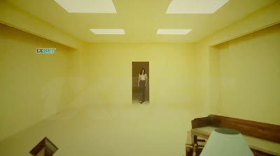 Backrooms.2026.1080P Dublado
