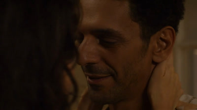 Balthazar S03E05