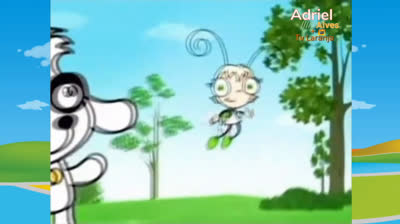 Comerciais Doki E Seus Amigos Discovery Kids (2009-2013).mp4