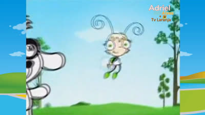 Comerciais Doki E Seus Amigos Discovery Kids (2009-2013).mp4