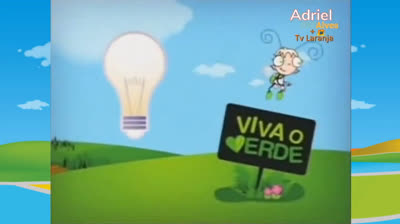 Comerciais Doki E Seus Amigos Discovery Kids (2009-2013).mp4