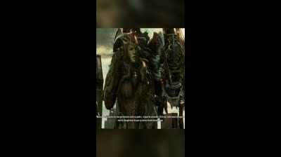 Asegúrense que su tierna misión se termine aquí ? #gearsofwar #gaming #gearsofwar3  #jcophn