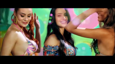 Video mix @deluxecarclub507 @losdjsdelasub20 Mix De Plena Nuevas 2019 (Las Mas Pegadas)_1