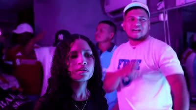 VIDEO MIX DE PLENAS SERIAS 2026 LO MAS NUEVO ?(El bostyn,BARBEL, YEMIL, DON PABLO, Andiex)