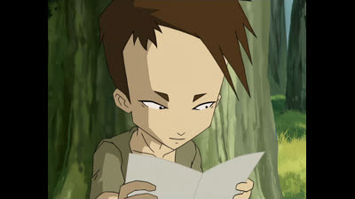 Code Lyoko S1E12 Attaque en piqué