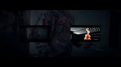 Explicit VideoMix - @djjonathanpanama