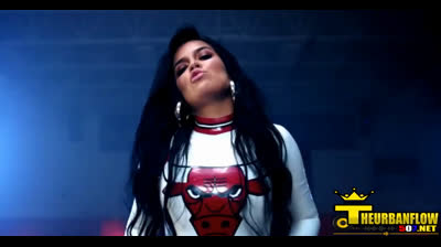 VIDEO MIX PLENA TRAS PLENA - VjJonathanPanama