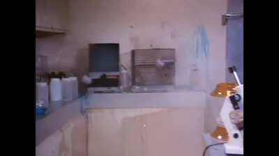 V - Visitors [1983] Stagione 2 Episodio 11