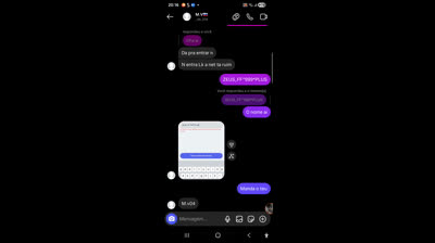Tutorial