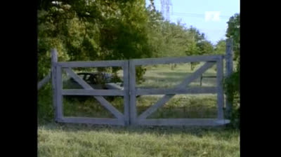 Walker Texas Ranger 1993 02x03