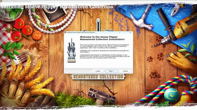 House Flipper Remastered Collection DOWNLOAD PC fop FREE
