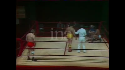1977 Part 8