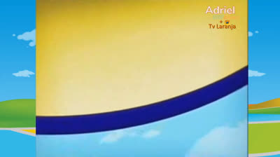 Comerciais Doki E Seus Amigos Discovery Kids (2009-2013).mp4