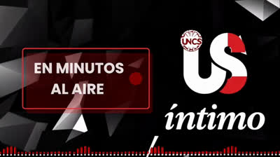 Una Noche con Santi