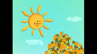 Comerciais Doki E Seus Amigos Discovery Kids (2009-2013).mp4