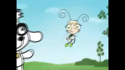 Comerciais Doki E Seus Amigos Discovery Kids (2009-2013).mp4