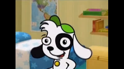 Comerciais Doki E Seus Amigos Discovery Kids (2009-2013).mp4