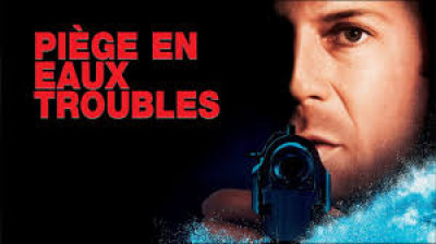 Piège en eaux troubles (1993)