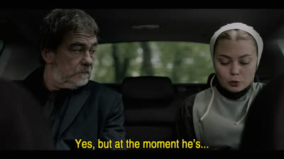 The Crimson Rivers S01EP04