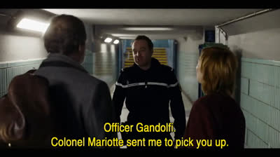 The Crimson Rivers S01EP05