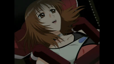 Gene Shaft Capitulo 11 Español Latino HD