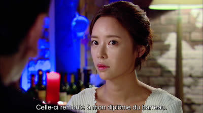 épisode 01