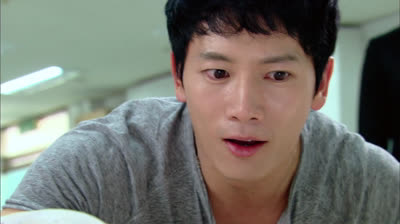 épisode 02