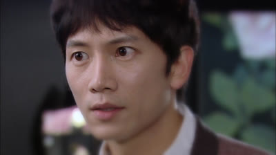 épisode 03