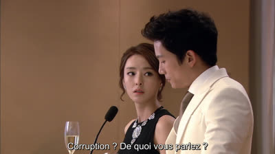 épisode 04