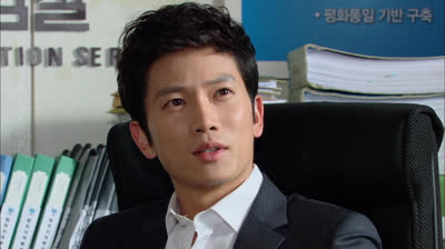 épisode 05