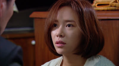 épisode 06