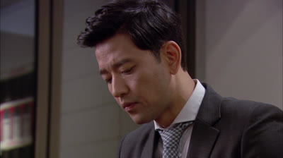 épisode 07