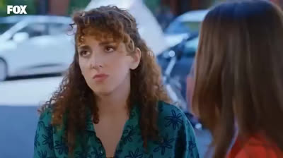 Amor Lógica Venganza - capitulo 14 - en español