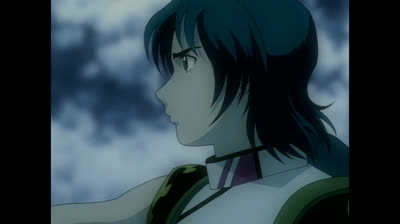 Gene Shaft Capitulo 13 Final Español Latino HD