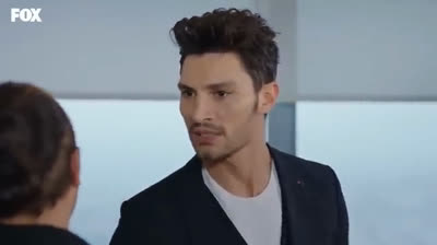 Amor Lógica Venganza - capitulo 15 - en español