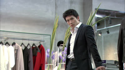 épisode 08