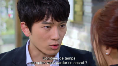 épisode 09