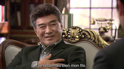 épisode 13