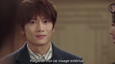 épisode 01
